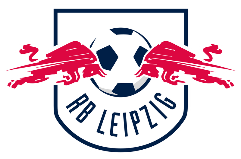 Redbull Leipzig