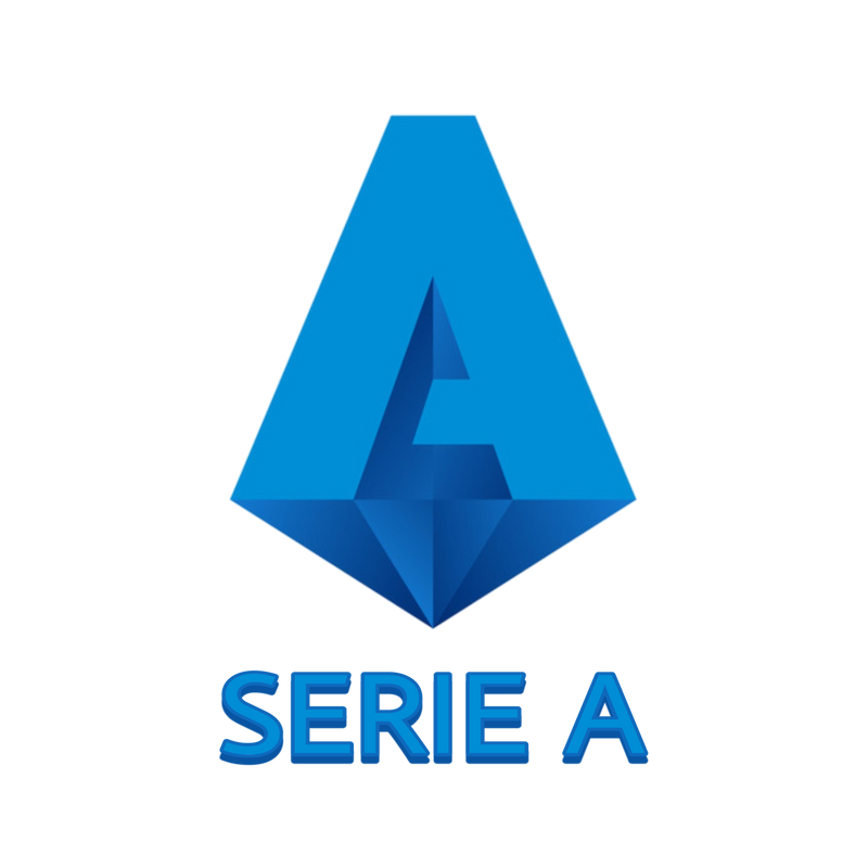 RETRO SERIE A