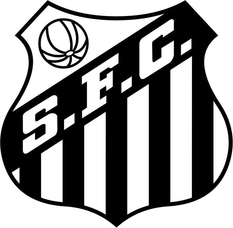 Santos Fc