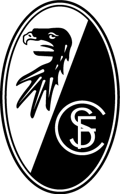 Sc Friburgo