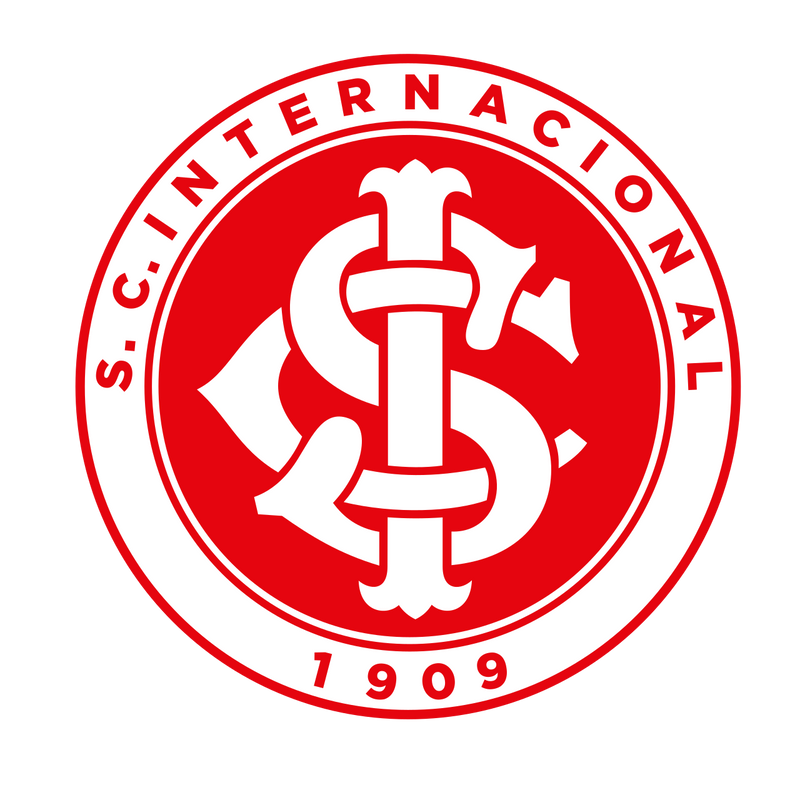 Sc Internacional