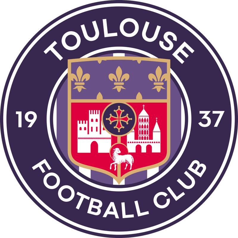 Tolouse