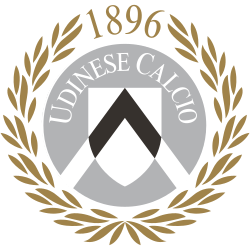 Udinense