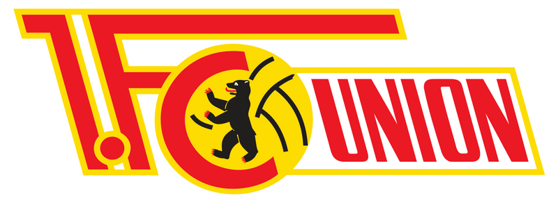 Unión Berlín