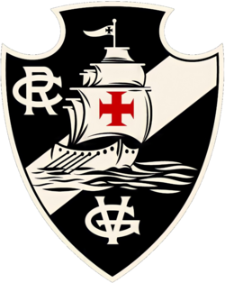 Vasco da Gama