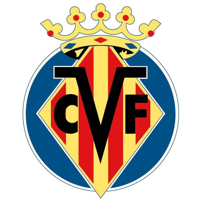 Villarreal