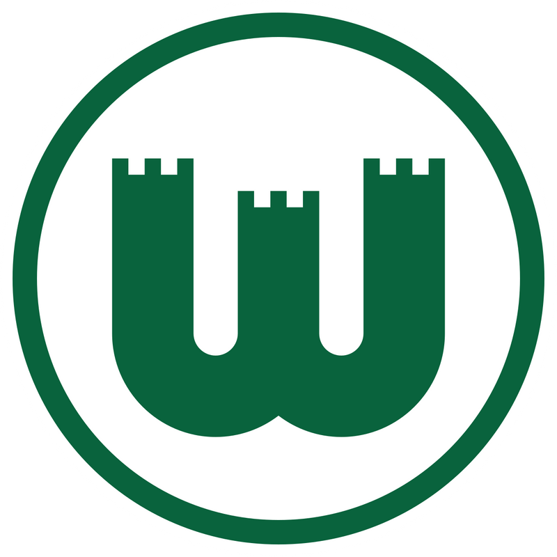 Wolfsburgo