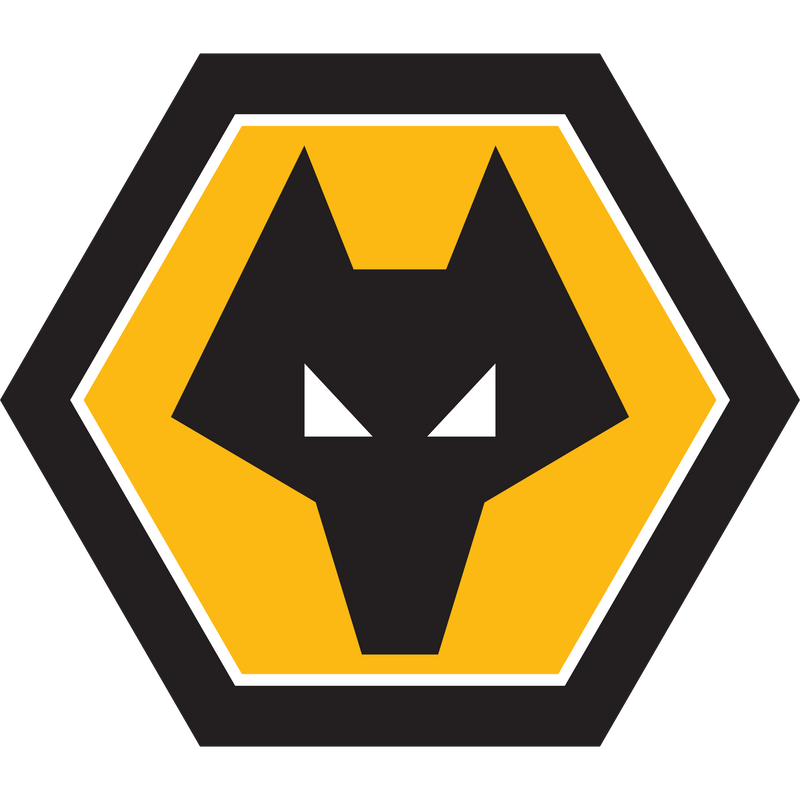Wolves