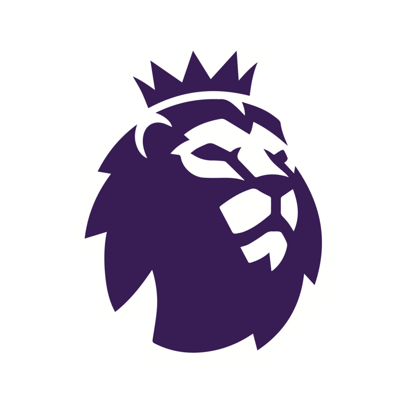 PREMIER LEAGUE