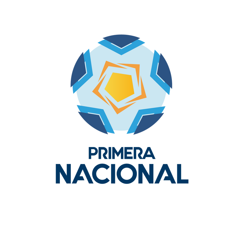 ARGENTINA PRIMERA DIVISIÓN