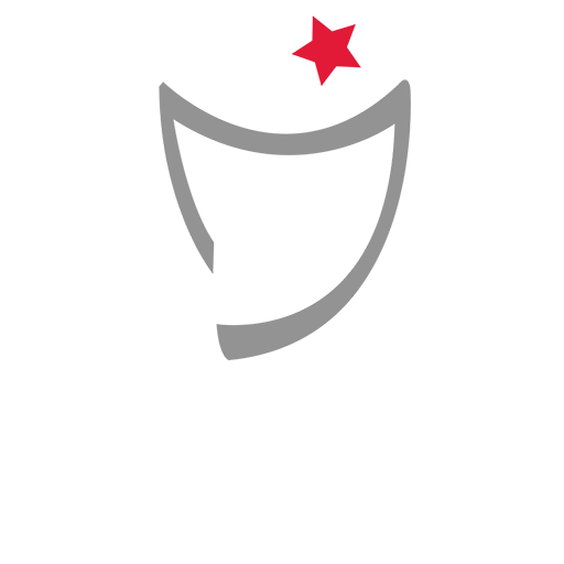 TURKISH LEAGUE 26/27