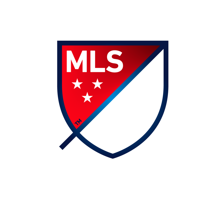 MLS 26/27