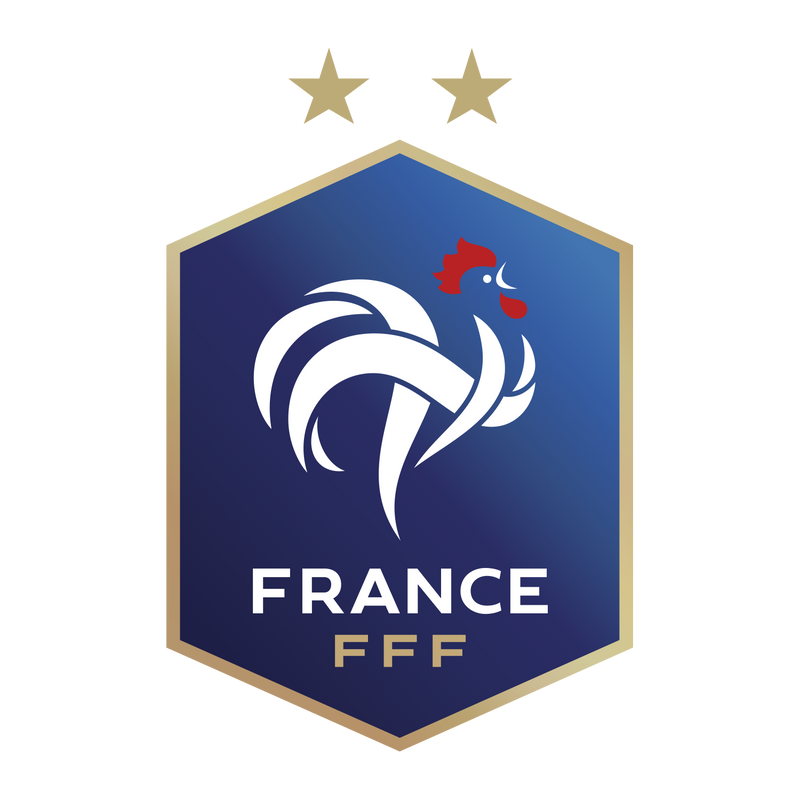Retro Francia