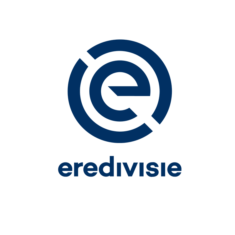 EREDIVISIE 26/27