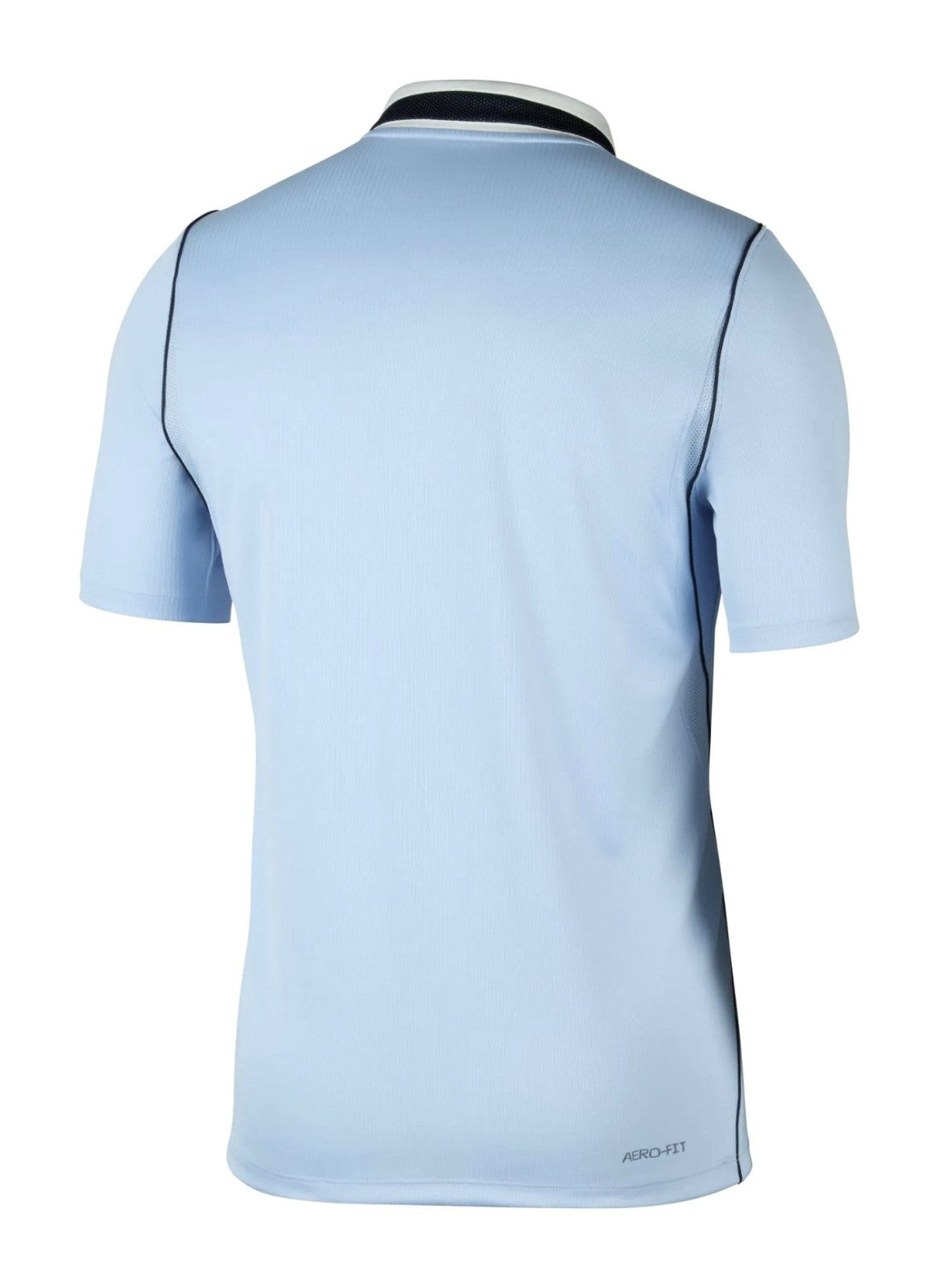 Camiseta Uruguay 2026 - 1ª Equipación