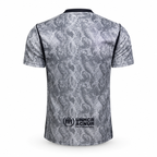 Camiseta Fc Barcelona 2026/27 - 1ª Equipación Portero