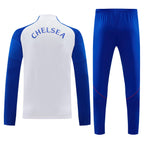 Conjunto de Entrenamiento Largo Chelsea Fc - 2026/27