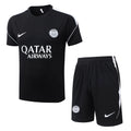 Conjunto de Entrenamiento Corto PSG - 2026/27