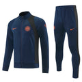 Chándal con Chaqueta Inter Milán - 2026/27