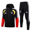 Chándal con Chaqueta Alemania - Mundial 2026
