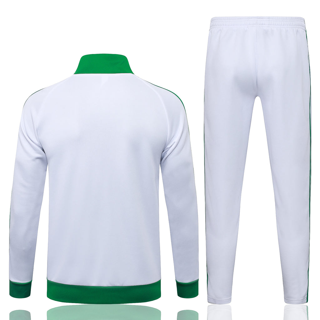 Chándal con Chaqueta Senegal - Mundial 2026