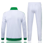 Chándal con Chaqueta Senegal - Mundial 2026