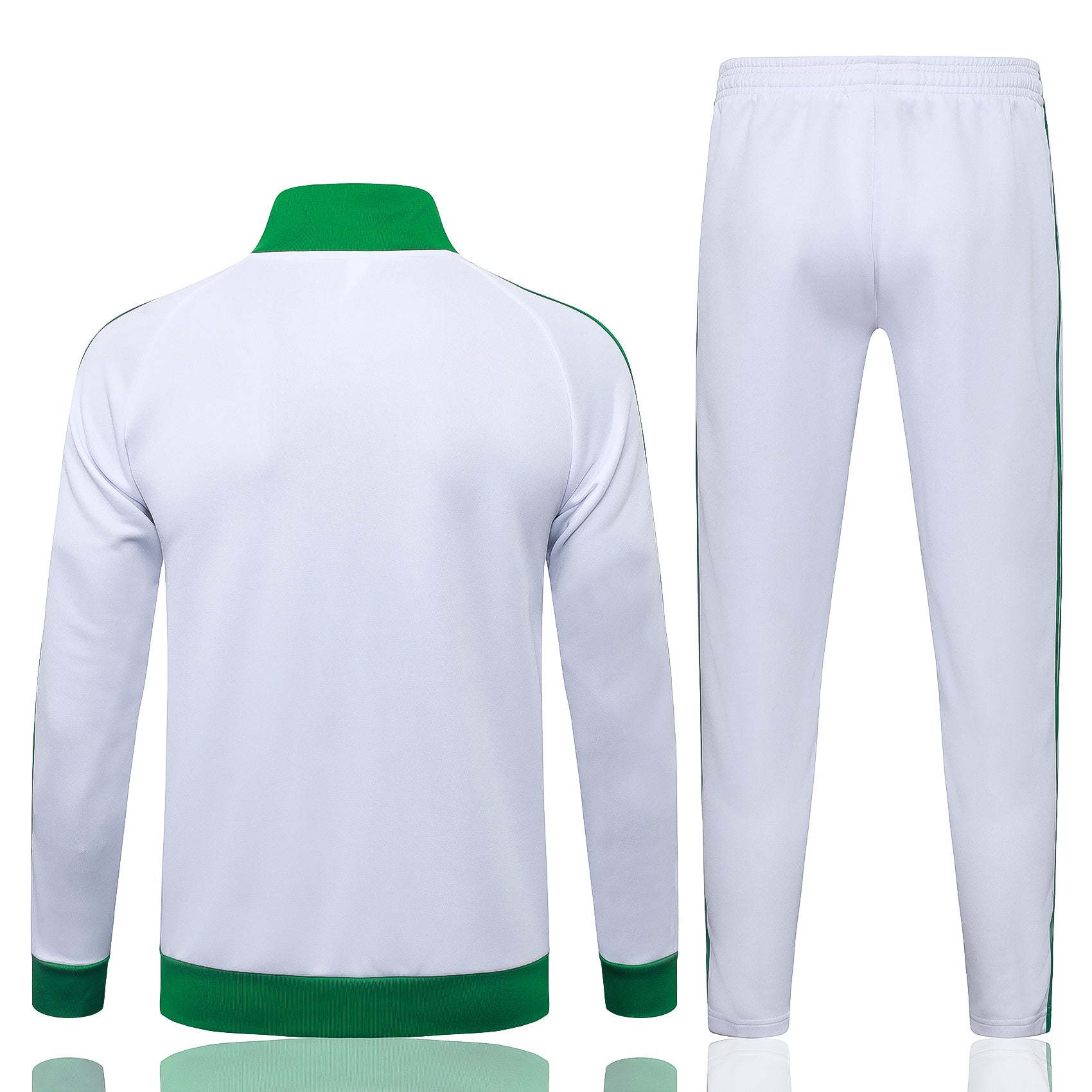Chándal con Chaqueta Senegal - Mundial 2026