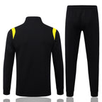 Chándal con Chaqueta Brasil - Mundial 2026