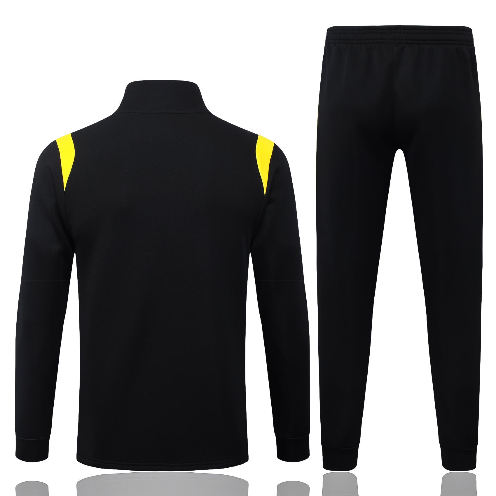 Chándal con Chaqueta Brasil - Mundial 2026