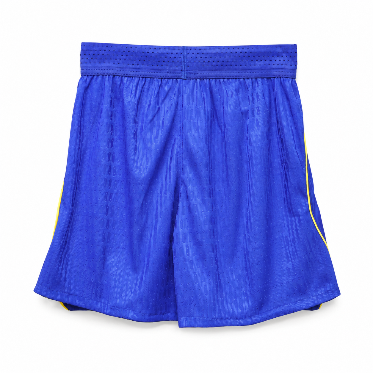 Pantalón Corto Chelsea Fc 2026/27 - 1ª Equipación