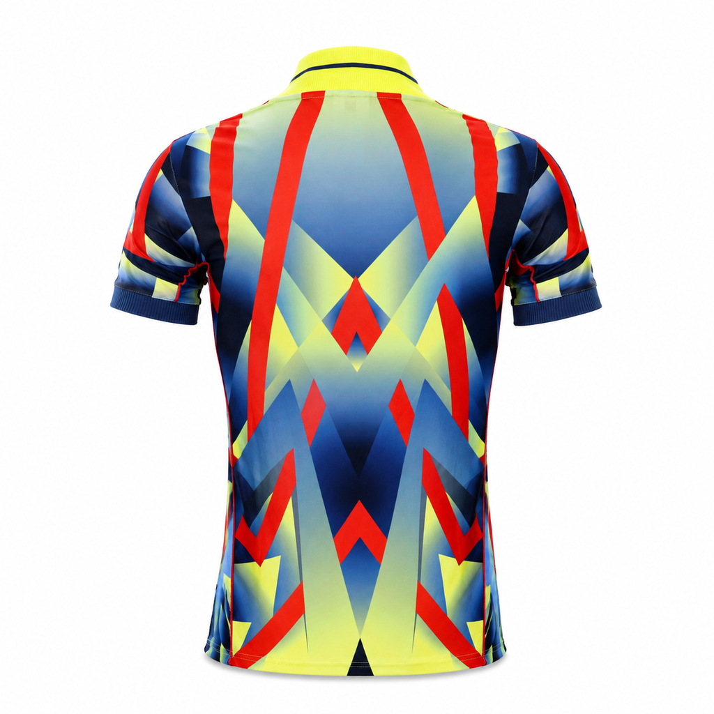 Camiseta Arsenal  2026/27 - Edición Especial