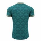 Camiseta Real Madrid 2026/27 - Edición Especial