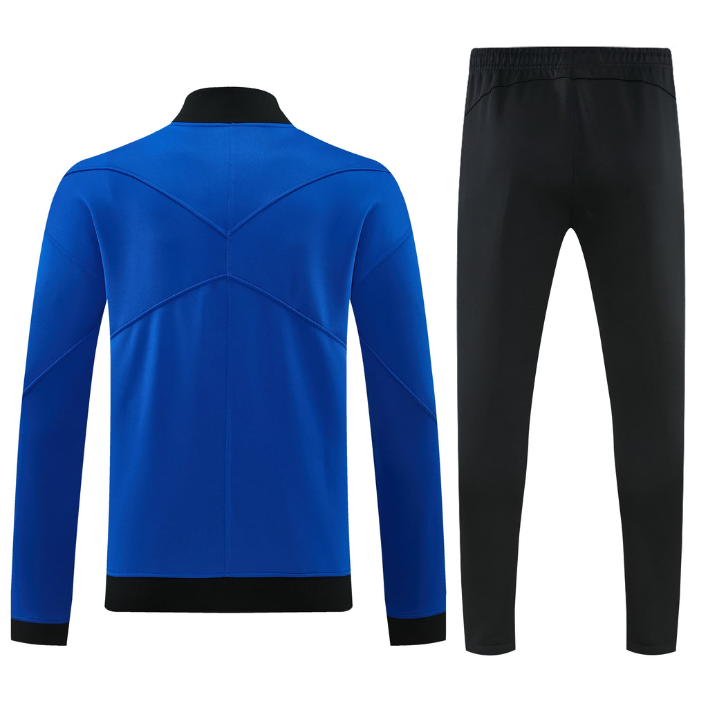 Chándal con Chaqueta Inter Milán - 2026/27