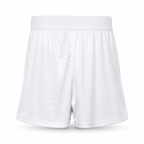 Pantalón Corto Psg 2026/27 - 2ª Equipación