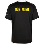 Camiseta Borussia Dortmund 2026/27 - 2ª Equipación