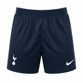 Pantalón Corto Tottenham Hotspur 2026/27 - 2ª Equipación