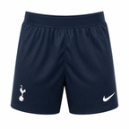 Pantalón Corto Tottenham Hotspur 2026/27 - 2ª Equipación