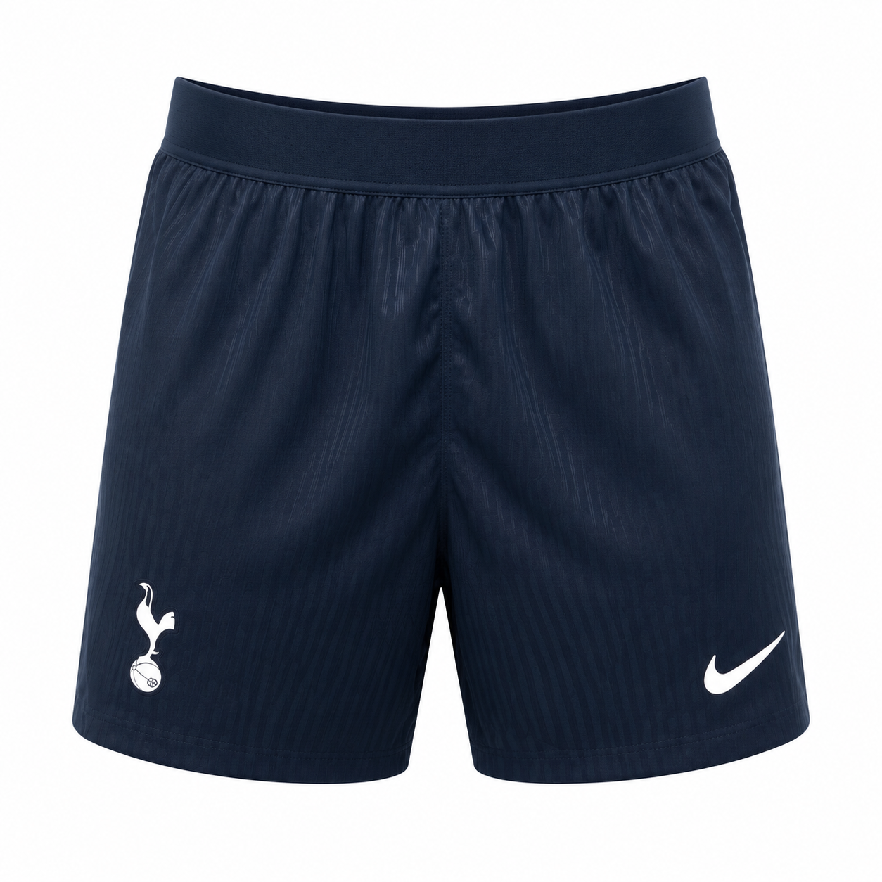 Pantalón Corto Tottenham Hotspur 2026/27 - 2ª Equipación