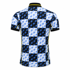 Camiseta Manchester United - Edición Especial