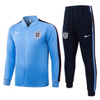 Chándal con Chaqueta Inglaterra - Mundial 2026