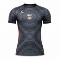 Camiseta Fc Barcelona 2026/27 - Edición Especial
