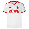 Camiseta FC Koln 2026/27 - 1ª Equipación