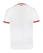 Camiseta FC Koln 2026/27 - 1ª Equipación
