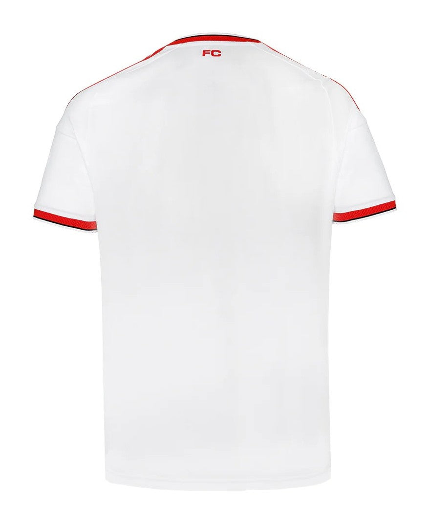 Camiseta FC Koln 2026/27 - 1ª Equipación
