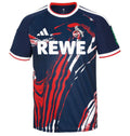 Camiseta FC Koln 2026/27 - 3ª Equipación