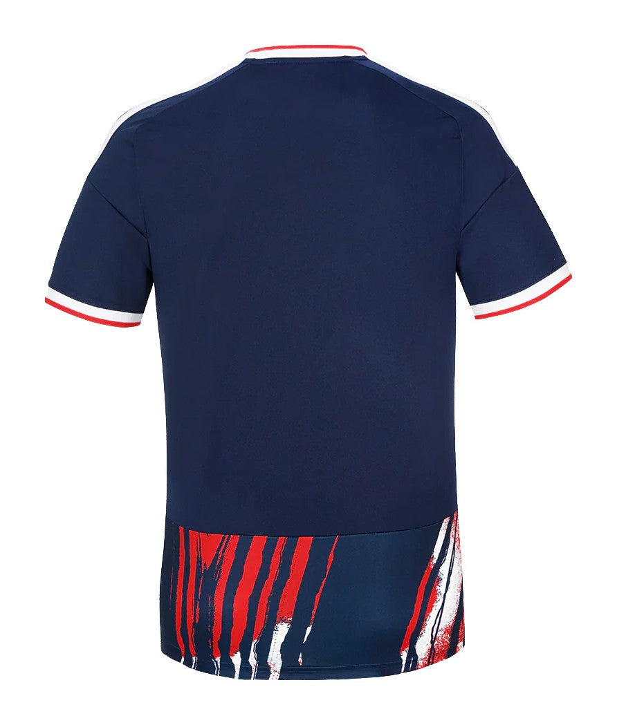 Camiseta FC Koln 2026/27 - 3ª Equipación