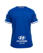 Camiseta Real Oviedo 2026/27 - 1ª Equipación