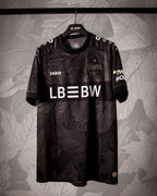 Camiseta Stuttgart 2025/26 - 3ª Equipación