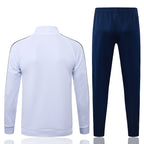 Chándal con Chaqueta Real Madrid - 2026/27