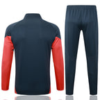 Chándal con Chaqueta Bayern Múnich - 2025/26